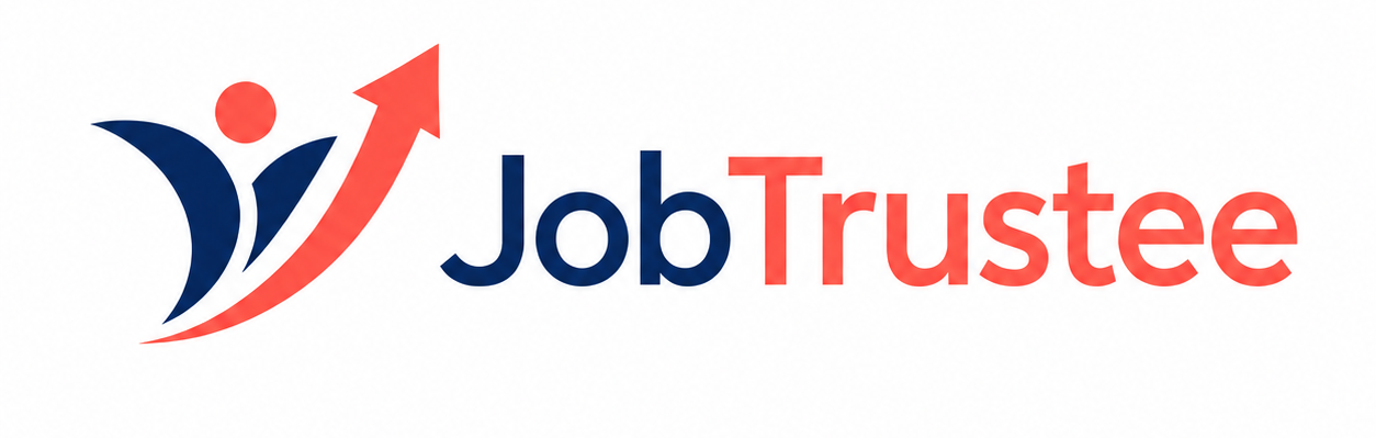 JobTrustee